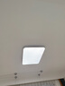 霍尼韋爾（Honeywell）客廳臥室吸頂燈護眼餐廳LED全光譜燈具套裝02LGen【包安裝】 曬單實(shí)拍圖