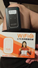 漫步者（EDIFIER）W820NB雙金標(biāo)版 頭戴式主動(dòng)降噪藍(lán)牙耳機(jī) 手機(jī)電腦筆記本耳機(jī) 云巖白 曬單實(shí)拍圖