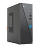 聯(lián)想（Lenovo）來(lái)酷 Lecoo商務(wù)辦公臺式電腦主機(酷睿i5-13420H 16G內存 512GB SSD 正版win11 ) 曬單實(shí)拍圖