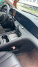 倍思（Baseus）車(chē)載手機支架無(wú)線(xiàn)充電器磁吸汽車(chē)專(zhuān)用儀表臺磁力調節全車(chē)型通用 曬單實(shí)拍圖