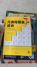 元素周期表趣史（元素周期表背不出，52個(gè)元素故事來(lái)幫忙！毒理學(xué)博士元素手冊）（讀客科普文庫） 曬單實(shí)拍圖
