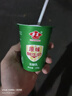 京東京造 泡面碗 上班族304不銹鋼飯盒小學生雙層防燙1.3L白色 配筷勺 曬單實拍圖