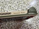 AYANEO Pocket AIR Mini 復古安卓掌上游戲機 MTK Helio G90T 八核 4.2英寸經(jīng)典霍爾搖桿迷你口袋掌機 Retro Power 3G+64G 曬單實(shí)拍圖