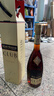 人頭馬（Remy Martin）洋酒 CLUB優(yōu)質(zhì)香檳區干邑白蘭地 3000ml  曬單實(shí)拍圖