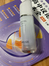 蘭芝（LANEIGE）雪紗絲柔隔離乳妝前防曬遮瑕30ml#40紫色 曬單實(shí)拍圖
