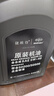 捷歐得原裝奧迪專(zhuān)用機油全合成SP 5W-40適用一汽奧迪A/Q/TT/S汽柴通用4L 曬單實(shí)拍圖