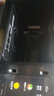 美的（Midea）國家補貼微碳微波爐烤箱一體機900w微波1000w燒烤平板光波速熱23L容量變頻臻彩熒幕 （C32） 曬單實(shí)拍圖