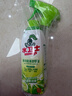 水衛(wèi)士冰箱清潔劑微波爐烤箱炸鍋清洗劑冰箱除味多功能清潔劑500g水衛(wèi)仕 曬單實(shí)拍圖