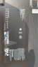 惠普臺式機 280/288G9 E 商用辦公臺式電腦主機13代(i5-13500 32G 1TSSD WiFi)定制 曬單實(shí)拍圖