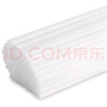 歌派（GEPAD）財務(wù)憑證裝訂機鉚管Ф5.2*500mm 100支/盒裝 曬單實(shí)拍圖