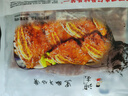 鴻亮  黑椒牛仔骨400g*5袋 靜腌牛排 燒烤食材 牛肉牛排骨 半成品生鮮 曬單實拍圖