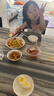 信誼SINE崔玉濤團隊共研P16+兒童益生菌寶寶發(fā)育成長(cháng)干飯菌SINE006 兩盒裝30條 （干飯、噗噗-加速定植套餐） 曬單實(shí)拍圖