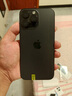 Apple蘋果iPhone16/15/14/13/12pro/max系列 二手手機內(nèi)存以質(zhì)檢報告為準 蘋果 iPhone 14 Pro Max 曬單實拍圖