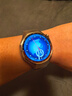 HUAWEI WATCH GT 6 Pro 鈦空銀 46mm華為智能手表全新騎行體驗21天超長(cháng)續航藍寶石玻璃&鈦合金GT5Pro升級 曬單實(shí)拍圖