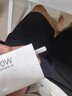 耀前適用小米17ProMax充電器100W澎湃秒充小米17Pro手機充電器快充Xiaomi17閃充插頭MAX金標原線(xiàn)充套裝 【單頭】100Max秒充頭 曬單實(shí)拍圖