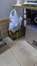 青島啤酒（TsingTao）奧古特原麥汁濃度12°P  500ml*12聽(tīng)大罐整箱裝 中秋節送禮 曬單實(shí)拍圖