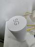 羽浪5g隨身wifi6移動(dòng)無(wú)線(xiàn)cpe路由器免插卡千兆雙頻車(chē)載上網(wǎng)高速流量戶(hù)外直播商務(wù)辦公十大排名2025款 5G旗艦頂配版【性能提升搭載高增益天線(xiàn)】 支持32臺設備連接 曬單實(shí)拍圖
