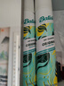 碧緹絲（batiste）免洗干發(fā)噴霧高顱頂懶人神器蓬松控油祛味油頭救急果香200ml*2 曬單實(shí)拍圖