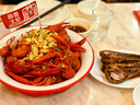 42度53度山西杏花村汾酒產(chǎn)地純糧原漿清香型散酒紀(jì)念酒 42度 5L 1桶 封壇原漿 曬單實(shí)拍圖