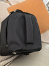 尼康（Nikon）Z50II（Z50ii/ Z502 / Z50二代 ) 入門(mén)級微單相機輕便 Vlog濾鏡直出街拍踏青出游z50二代單機/單機 Z50II拆單機+送唯卓仕56-1.7Z口黑色 套餐一【 曬單實(shí)拍圖