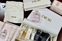 迪奧DIOR 迪奧小姐花漾淡香水30ml花香留香香氛禮盒生日禮物送女友 曬單實(shí)拍圖