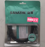 山澤Type-C轉DP1.4線(xiàn)雷電4/5轉換器USB-C轉接頭8K60/4K240Hz投屏手機蘋(píng)果16筆記本電腦外接顯示器1.5米 曬單實(shí)拍圖