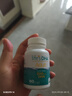 Life's DHA帝斯曼【源頭品質(zhì)】成人備孕孕婦哺乳期母嬰全期藻油DHA120粒 曬單實拍圖