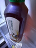 農夫山泉東方樹(shù)葉青柑普洱茶900ml*12瓶無(wú)糖茶飲料0糖0脂0卡整箱解渴飲品 曬單實(shí)拍圖
