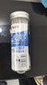 晨光筆芯 按動(dòng)筆芯0.5替芯經(jīng)典G-5筆芯k35替換芯子彈頭黑筆芯辦公g5按動(dòng)筆學(xué)生用按壓式筆芯 【經(jīng)典量販裝】黑色40支裝+2支K35 曬單實(shí)拍圖