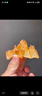 徠芬Laifen SE Lite 家用入門(mén)款高速吹風(fēng)機 萊芬大風(fēng)力速干低噪學(xué)生宿舍便攜風(fēng)筒 禮物推薦 國家補貼 SE lite奶茶色 曬單實(shí)拍圖