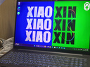聯(lián)想筆記本電腦小新Pro16GT AI元啟輕薄本2025 2代酷睿Ultra5 32G 1T 2.8K高刷OLED【國家補貼20%】 曬單實(shí)拍圖
