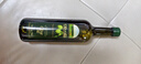 歐麗薇蘭 Olivoila【保真橄欖油】食用油 壓榨純正橄欖油 750ml 曬單實(shí)拍圖