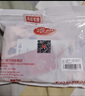 浪莎（LangSha）兒童內(nèi)褲女童內(nèi)褲中大童5A抑菌內(nèi)褲寶寶青少年平角短褲6條裝 160 曬單實(shí)拍圖
