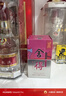 舍得 藝術(shù)舍得 致敬大師 濃香型 52度100ml 單瓶裝（顏色隨機無(wú)禮袋） 曬單實(shí)拍圖