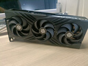 極將RTX2070/RTX2080/RTX2080S/RTX3060Ti 8G/3080 20G游戲顯卡繪圖3D渲染建模跑圖模型訓練AI計算 【全新未拆封】RXT 3080 20G 曬單實(shí)拍圖