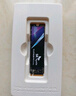 SK HYNIX海力士SSD固態(tài)硬盤(pán)P41 M.2接口 NVMe協(xié)議 PCIe4.0*4  臺式機筆記本PS5游戲擴展電競AI電腦配件硬盤(pán) 2TB【P41高端旗艦】+贈散熱螺絲套裝 曬單實(shí)拍圖