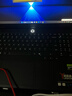 聯(lián)想拯救者R7000P 2025 游戲筆記本電腦(銳龍9 8945HX 16G 1T RTX5060 2.5K 240Hz 黑)國家補貼20% 曬單實(shí)拍圖