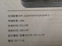 智國者【2025最新款丨柏林之聲級】藍牙耳機耳夾式無線開放式不入耳掛耳骨傳導(dǎo)概念超長續(xù)航運動跑步降噪 曬單實拍圖