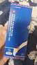中美華東 傷科靈噴霧劑 50ml 清熱涼血 活血化瘀 消腫止痛 軟組織損傷 輕度水火燙傷 濕疹 1盒裝 曬單實拍圖