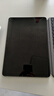 vivo Pad5 Pro 12GB+512GB 寒星灰 國家補貼 藍晶×天璣9400 13英寸原彩護眼屏 12050mAh 平板電腦 曬單實(shí)拍圖