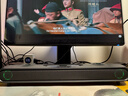 OXS傲希音響Thunder Pro+電競游戲音箱7.1.2真物理杜比全景聲低音炮長(cháng)條形電腦桌面回音壁 黑神話(huà)悟空 曬單實(shí)拍圖