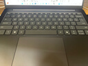 聯(lián)想小新14/小新Pro14GT AI元啟 2025新品可選補貼高性能輕薄筆記本電腦 學(xué)生手提辦公本 標壓酷睿 13代i5 24G 512G 小新14｜國家補貼 14英寸全面屏 曬單實(shí)拍圖