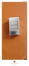 寶格麗（BVLGARI）奢享明星香氛空谷之雨15ml （非賣(mài)品）效期到26年2月 曬單實(shí)拍圖