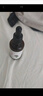 安貝兒 植物紫草油50ml 嬰兒護臀膏紫草護臀油 寶寶屁屁霜 護膚按摩油 曬單實(shí)拍圖