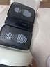 九號（Ninebot）電動(dòng)平衡車(chē)成人L8白色多模式操控10英寸越野輪胎9號平衡車(chē) 曬單實(shí)拍圖