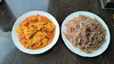 京東家政 3小時(shí)做飯師鐘點(diǎn)工 單次服務(wù) 立即預約 曬單實(shí)拍圖