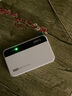 PLERY普銳M302se可插卡隨身wifi移動(dòng)聯(lián)通電信廣電4G全網(wǎng)通手機上網(wǎng)車(chē)載WIFI無(wú)線(xiàn)網(wǎng)絡(luò )熱點(diǎn)便攜上網(wǎng)寶MIFI 插卡版【聯(lián)通/電信/移動(dòng)/廣電全網(wǎng)通】 曬單實(shí)拍圖