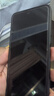 榮耀X60 十面抗摔防水耐磨 5800mAh大電池 一億像素 AI影像 12+256 典雅黑 國家補貼 5G AI手機 曬單實(shí)拍圖