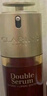 嬌韻詩Clarins八代雙萃精華50ml進(jìn)口女生生日雙11節(jié)禮物效期26年6月 曬單實(shí)拍圖