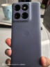 摩托羅拉【政府補貼】聯(lián)想moto Edge 60s 曲面金剛 超薄大電池 28種越級防水 5GAI手機 12+256夏日烏梅 曬單實(shí)拍圖